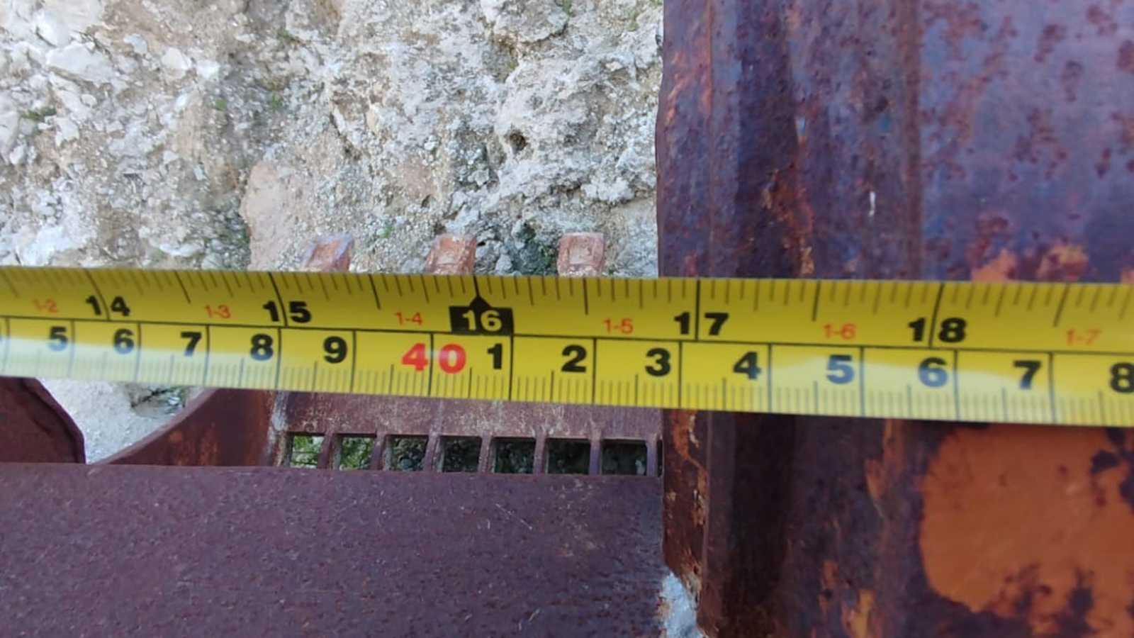 OmecoHub - Immagine 10